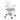 Herman Miller Sayl Chair - Fog Backrest w/ Grey Seat - Herman Miller - Back2