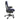 Herman Miller Embody Chair - Twilight Rhythm Fabric