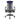 Herman Miller Embody Chair - Twilight Rhythm Fabric