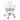 Herman Miller Sayl Chair - White Backrest w/ Grey Seat