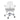 Herman Miller Sayl Chair - Fog Backrest w/ Grey Seat - Herman Miller - Back2