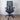 Herman Miller Cosm High Back Chair
