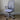 Herman Miller Verus Office Chair, Mineral w/ Peacock Seat - Showroom Model