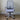 Herman Miller Verus Interweave Office Chair, Mineral - Showroom Model - Herman Miller - Back2