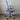 Herman Miller Verus Interweave Office Chair, Mineral - Showroom Model - Herman Miller - Back2