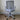 Herman Miller Verus Interweave Office Chair, Mineral - Showroom Model - Herman Miller - Back2