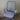 Herman Miller Verus Interweave Office Chair, Mineral - Showroom Model - Herman Miller - Back2
