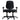 BodyBilt Double Bariatric Chair
