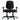 BodyBilt Double Bariatric Chair Bodybilt