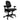 BodyBilt Double Bariatric Chair