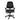 bodybilt-j2407-chair-front