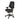 bodybilt-j2407-chair-left-side