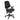 bodybilt-j2407-chair-side