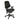BodyBilt J2407 Chair Bodybilt