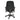 bodybilt-j2407-chair-back