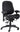 bodybilt-j2502-task-chair-saddle-seat-black