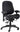 BodyBilt J2502 Task Chair Bodybilt