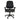 bodybilt-j2502-chair-front
