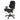 bodybilt-j2502-chair-right-side