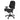 BodyBilt J2502 Task Chair Bodybilt