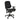 bodybilt-j2502-chair-side
