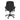 bodybilt-j2502-chair-back
