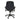BodyBilt J2502 Task Chair - Bodybilt - Back2