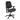 Bodybilt J2504 heavy duty chair