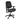 Bodybilt J2504 Big & Tall Chair Bodybilt
