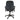 Bodybilt J2504 heavy duty seating