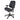 Bodybilt J2504 bariatric chair