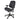 Bodybilt J2504 Big & Tall Chair Bodybilt