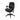 Bodybilt chairs J2504