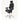 BodyBilt E3507 Executive Leather Chair