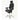 BodyBilt E3507 Executive Leather Chair - Bodybilt - Back2