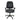 bodybilt-j2509-chair-front