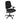 bodybilt-j2509-chair-side