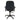 bodybilt-j2509-chair-back2