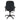 Bodybilt Stretch J2509 Tall Chair - Bodybilt - Back2