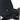bodybilt-j2509-chair-lumbar-pump