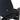 Bodybilt Stretch J2509 Tall Chair - Bodybilt - Back2