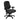 Bodybilt Stretch J2509 Tall Chair