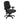 Bodybilt Stretch J2509 Tall Chair - Bodybilt - Back2