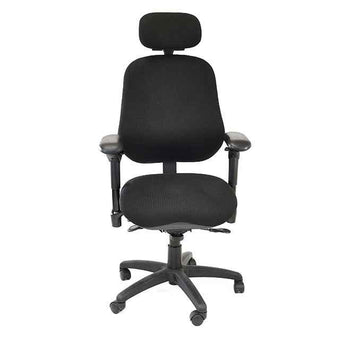 BodyBilt J3407 Chair Bodybilt