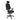 bodybilt-j3407-chair-side