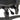 bodybilt-j3407-chair-adjustment-levers