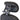 bodybilt-j3407-chair-headrest