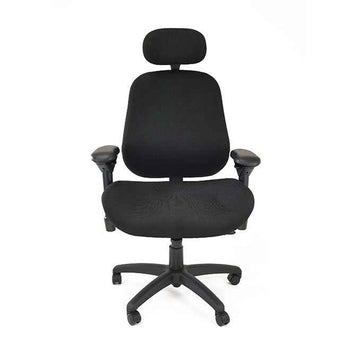 Bodybilt J3504 Big & Tall Chair Bodybilt hyxscr-nm.myshopify.com