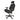bodybilt-j3504-chair-reclined