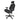 Bodybilt J3504 Big & Tall Chair Bodybilt hyxscr-nm.myshopify.com